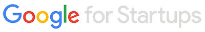 Google for Startups