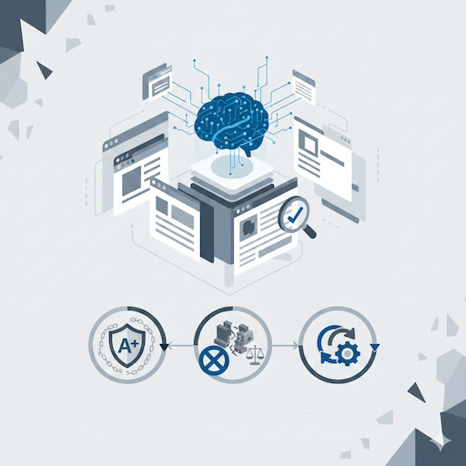 ArgueMatrix Interface