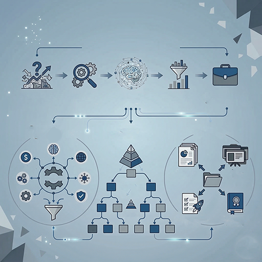 LightningBrief Interface