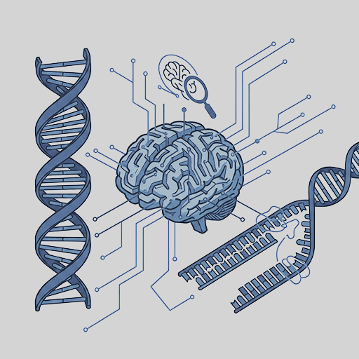 ModelMover Interface