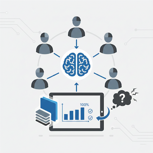 PitchAdvisor Interface