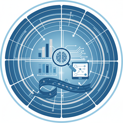 SectorAnalyst Interface