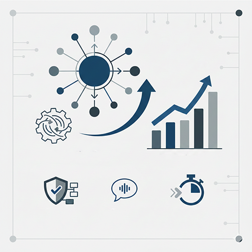 SegmentationEngine Interface